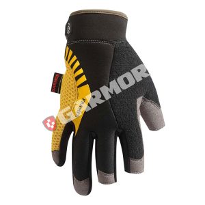 SILVA Framers Gloves 1