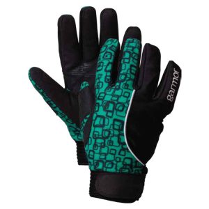 Senega Winter Gloves