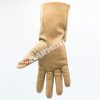 SkyQuest Flyers Gloves 1