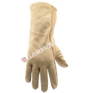 SkyQuest Flyers Gloves 2