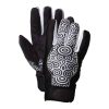 Sodus Winter Gloves