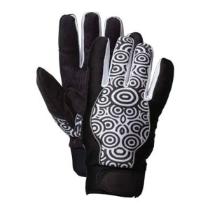 Sodus Winter Gloves