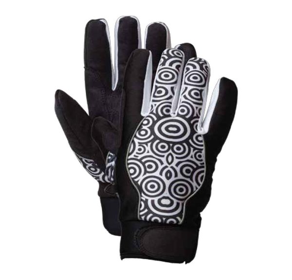 Sodus Winter Gloves