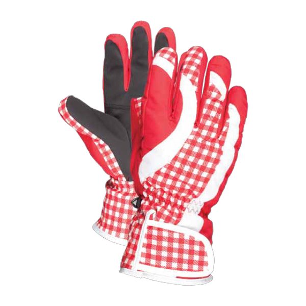 Sundoy Ski Gloves