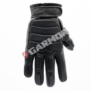 TRIMO TRIMO Rappelling Gloves -1