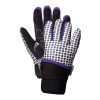 Tarky Winter Gloves