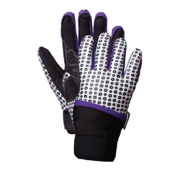 Tarky Winter Gloves