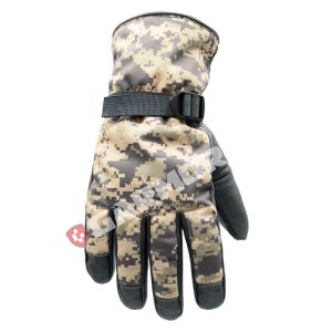 ThermaGrip Cold Weather Gloves (1)