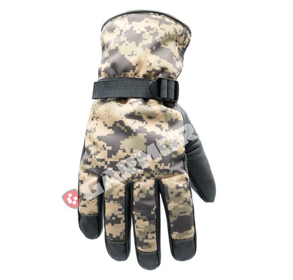 ThermaGrip Cold Weather Gloves (1)