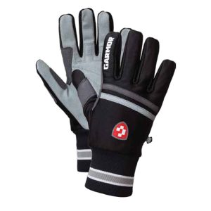 Tioga Winter Gloves