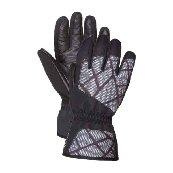 Tulin Ski Gloves