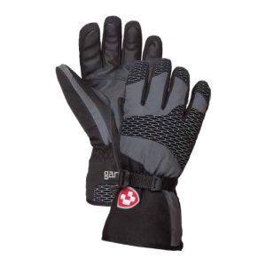 Tune Ski Gloves