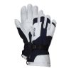 Turu Ski Gloves