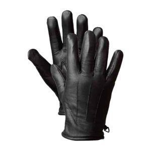 Usaka Leather Gloves Mitten