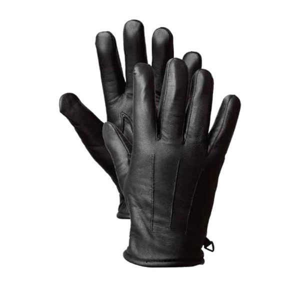 Usaka Leather Gloves Mitten