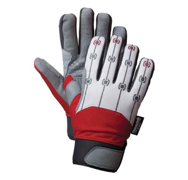 Verona Winter Gloves