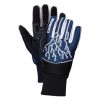 Vesant Winter Gloves