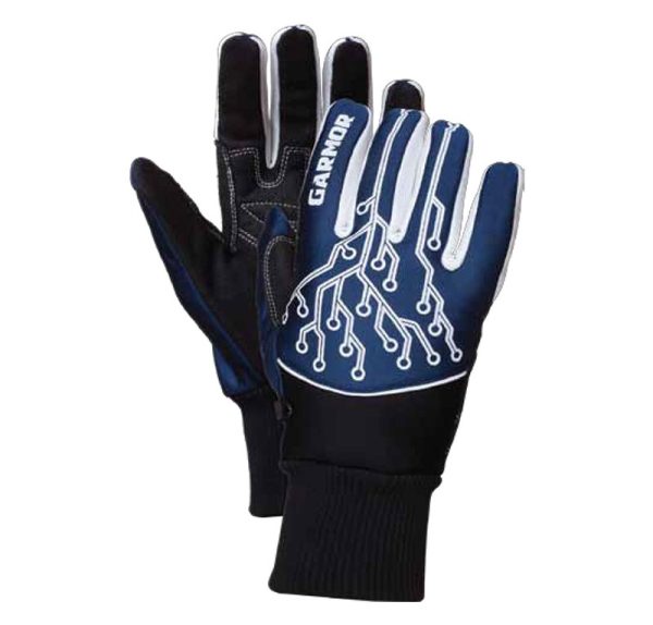 Vesant Winter Gloves