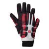 Vigo Winter Gloves