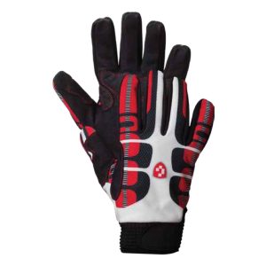 Vigo Winter Gloves