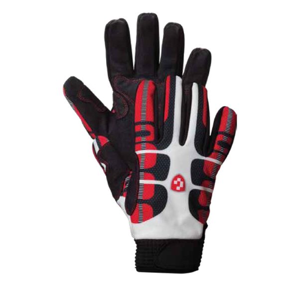 Vigo Winter Gloves