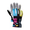 Vinson Snowboard Gloves