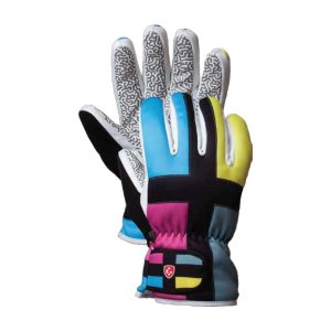 Vinson Snowboard Gloves