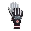 Virat Winter Gloves