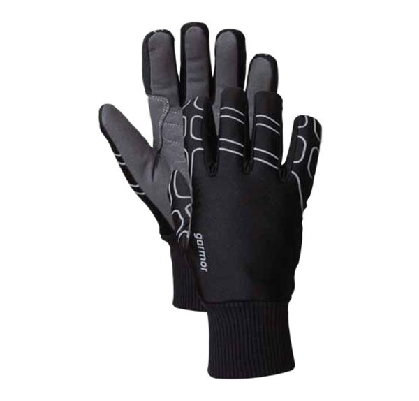 Vunga Winter Gloves