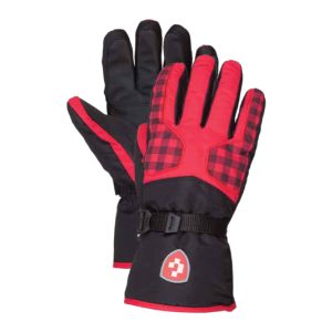 Wakan Ski Gloves