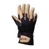 Wolcat Snowboard Gloves