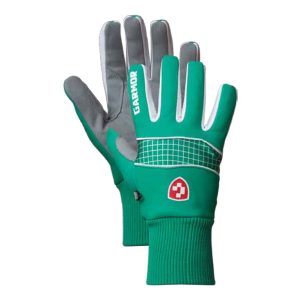 Wunga Winter Gloves