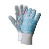 Xoe Winter Gloves