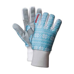 Xoe Winter Gloves