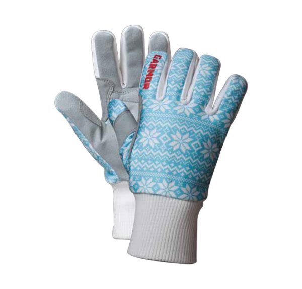 Xoe Winter Gloves