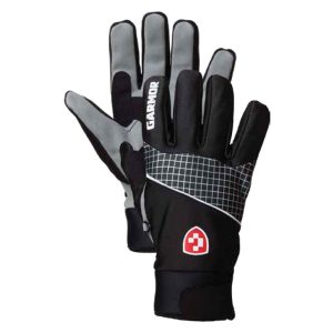 Yoke Winter Gloves