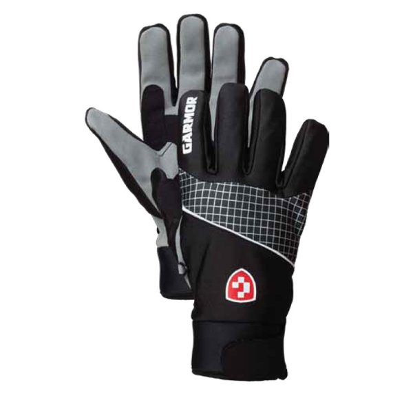 Yoke Winter Gloves