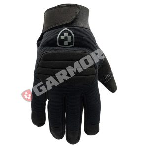 ZEPPEL Multi Purpose Gloves