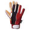 Zac Winter Gloves