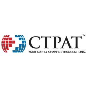 CTPAT