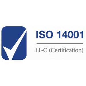 ISO-14001