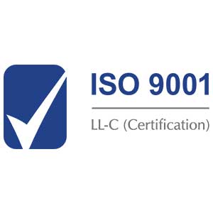 ISO-9001