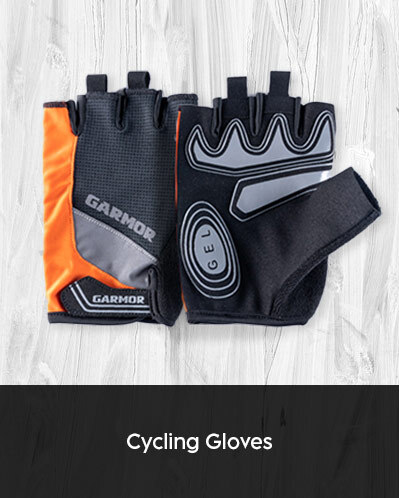 Cycling Glove