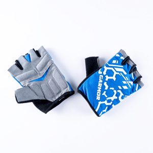 1 Summer Cycling Gloves GSC 13-301