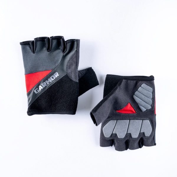 1 Summer Cycling Gloves GSC 13-305