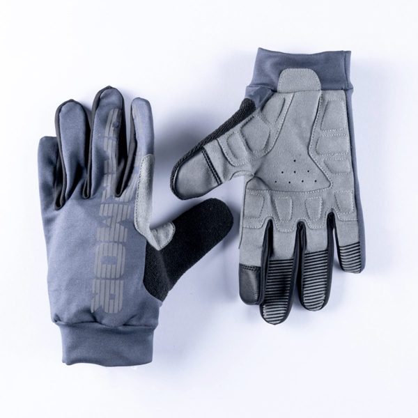 1 Winter Cycling Gloves GWC 15-503