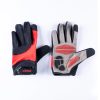 2 Full Finger Cycling Gloves GFC 14-401