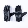 2 Full Finger Cycling Gloves GFC 14-403