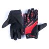 2 Full Finger Cycling Gloves GFC 14-404