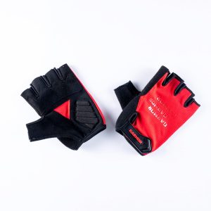 2 Summer Cycling Gloves GSC 13-302